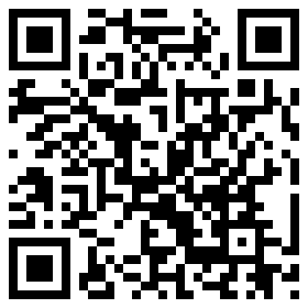 qrcode für Siemens 3RV2031-4UB15 - Leistungsschalter S2 20 A ausl 32 40 A Auslöser 585A