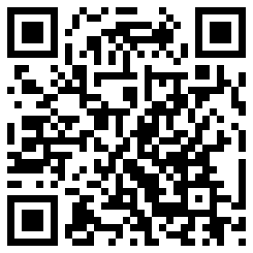 qrcode für Phoenix Contact 3069446