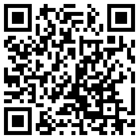 qrcode für Phoenix Contact 3069453