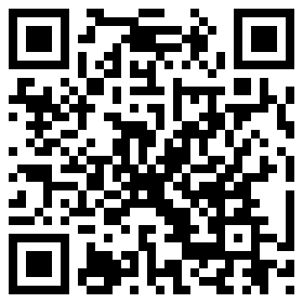 qrcode für Mennekes 94554GE - Steckdosen Kombination AirKRAFT