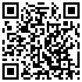 qrcode für Siemens 3RV2031-4PB15 - Leistungsschalter S2 20 A ausl 28 36 A Auslöser 520A