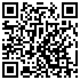 qrcode für Synergy 21 S215001 - Patchkabel RJ45 FTP(F/UTP) 0 25m blau CAT5e