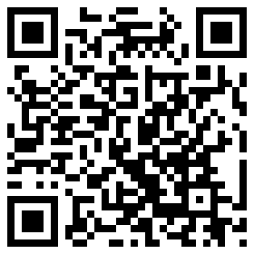 qrcode für Siemens 3RV2042-4MB10 - Leistungsschalter S3 20 A ausl 80 100A ausl xxx A 100kA