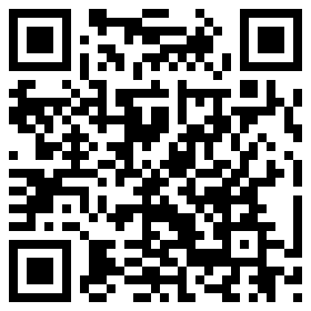 qrcode für Phoenix Contact 3069460