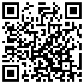 qrcode für Schneider Electric LAD93218 - Schneider Set STERN DREIECK Verdrahtung BG2