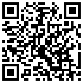 qrcode für Phoenix Contact 1411248