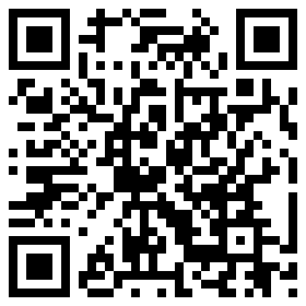 qrcode für Phoenix Contact 1411482