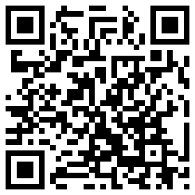 qrcode für Phoenix Contact 1411108