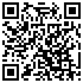 qrcode für Phoenix Contact 1410397