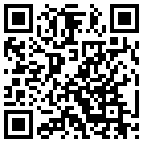 qrcode für Siemens 7ML18301AP