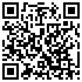 qrcode für BEGA 13335