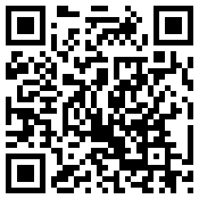 qrcode für Siemens 7ML18301AX