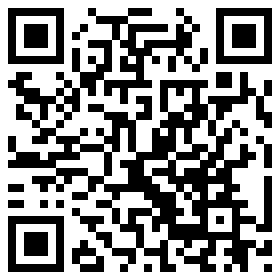 qrcode für Siemens 7ML18301BH