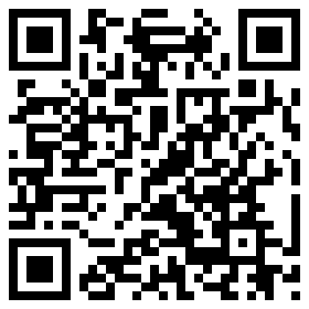 qrcode für Siemens 7ML18301BJ