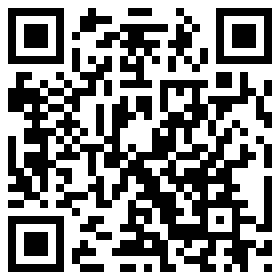 qrcode für Siemens 7ML18301BM