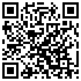 qrcode für Siemens 7ML18301BT