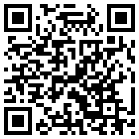 qrcode für BEGA 13334
