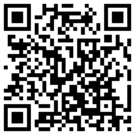 qrcode für Siemens 7ML19301BM