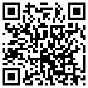 qrcode für Siemens 8GK47354KK22