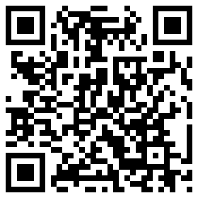 qrcode für Siemens 8GK47364KK22