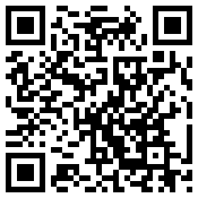qrcode für Siemens 8GK67202KK23