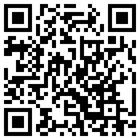 qrcode für Siemens 8GK67202KK33