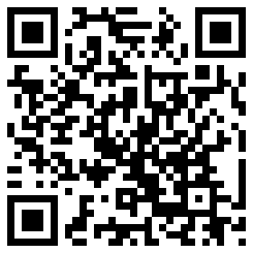 qrcode für Siemens 8GK67204KK23