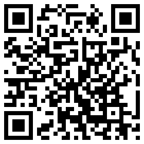 qrcode für Siemens 8GK67204KK33