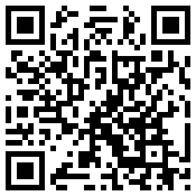 qrcode für Siemens 8GK67232KK23