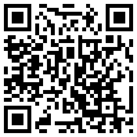 qrcode für StarTech.com CABSCRWSM62B - 100 PKG M6 MOUNTING SCREWS
