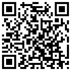 qrcode für Siemens 8GK67232KK33