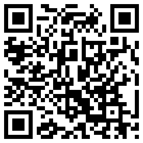 qrcode für Siemens 8GK67244KK23