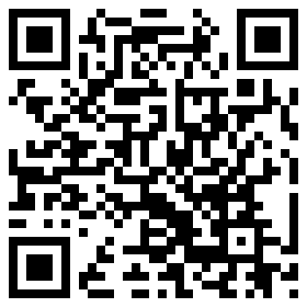 qrcode für Siemens 8GK67244KK33