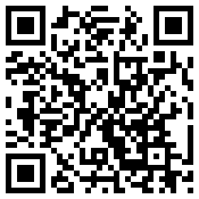 qrcode für Siemens 8GK67252KK33