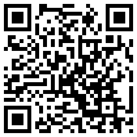qrcode für Siemens 8GK67256KK13