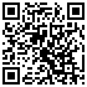 qrcode für Siemens 8GK67256KK23