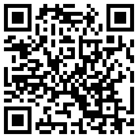 qrcode für Siemens 8GK67256KK33