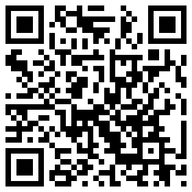 qrcode für Siemens 8GK67302KK23
