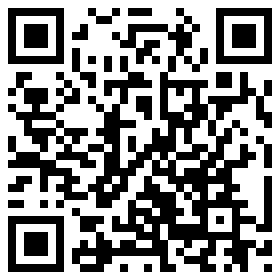 qrcode für Gira 535010 - Funk Handsender 1fach eNet Anthrazit