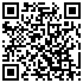 qrcode für BEGA 13615