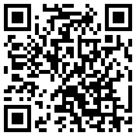 qrcode für Siemens 8GK67302KK33