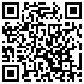 qrcode für Siemens 8GK67304KK13