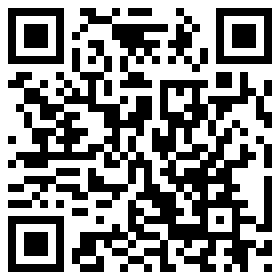 qrcode für Siemens 8GK67304KK23