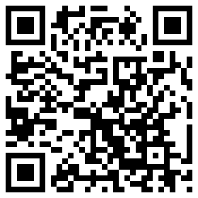 qrcode für Siemens 8GK67304KK33