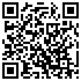 qrcode für Siemens 8GK67304KK43