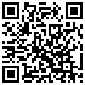 qrcode für Siemens 8GK67316KK13