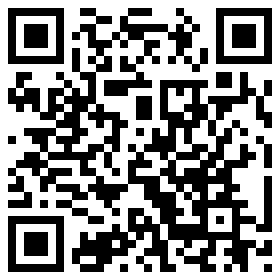qrcode für Siemens 8GK67316KK23