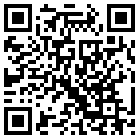 qrcode für Siemens 8GK67316KK33