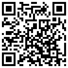 qrcode für Siemens 8GK67332KK33