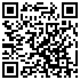 qrcode für Siemens 8GK67344KK13